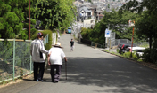 京都回生病院 リハビリテーション科