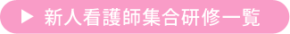 新人看護師集合研修一覧